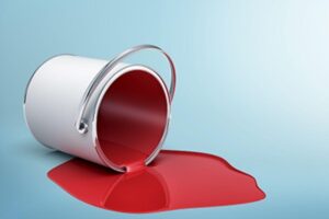 Mãe mata filha à facadas