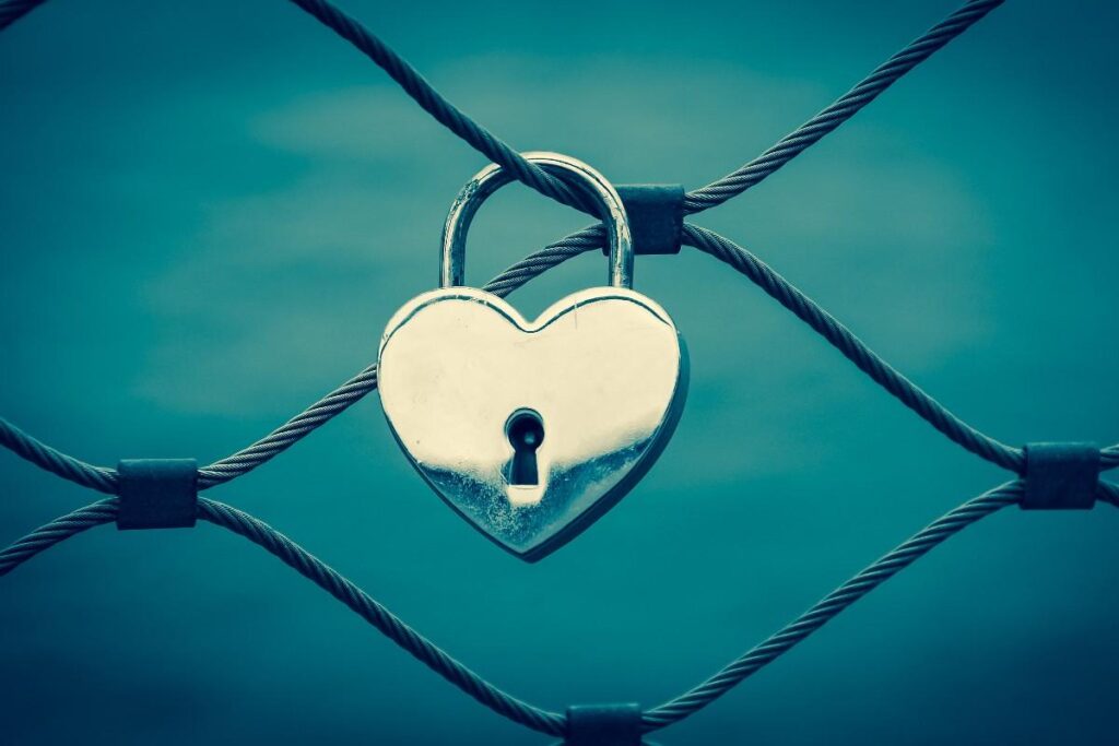 Lidar com as birras infantis não é fácil, mas não podemos ceder a tentação