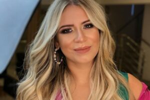 Velório de Marília Mendonça e do tio será aberto ao público em um estádio de Goiânia