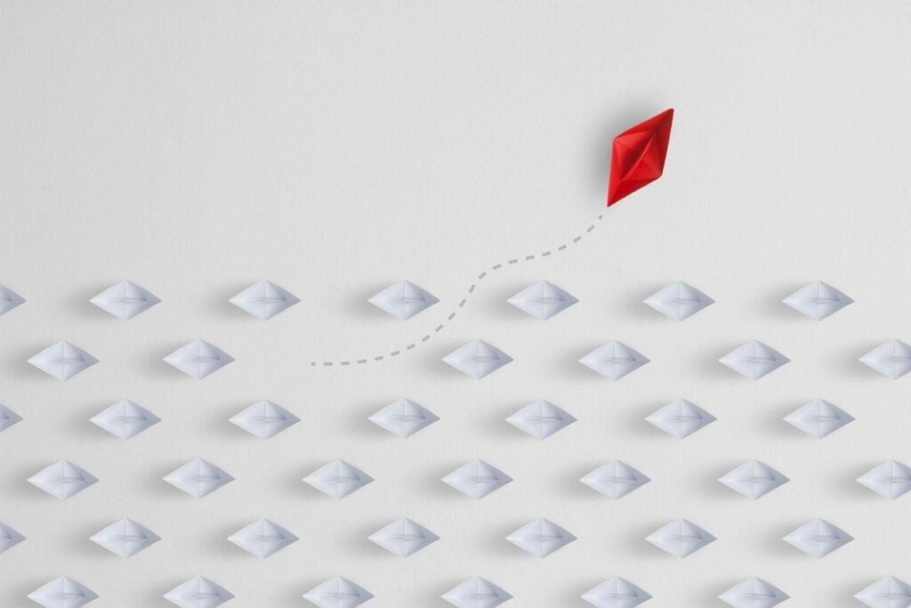 Motorista fica conhecido por viver muitas histórias especiais ao lado de seus passageiros