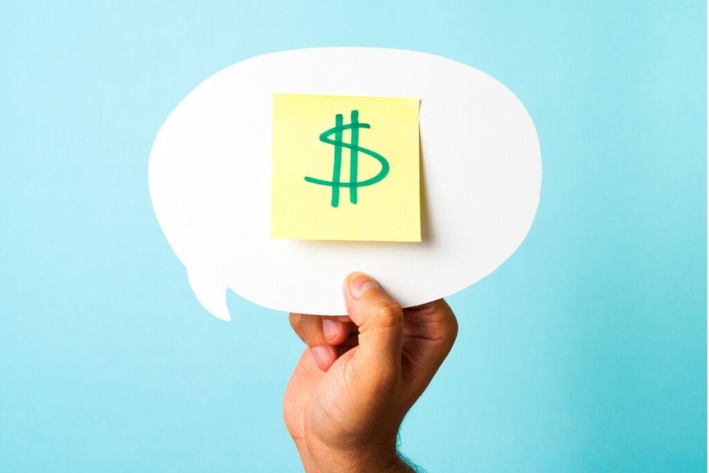 Amazon Prime é um serviço de benefícios que tem entrega grátis e rápida na por da sua casa