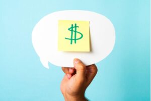 Amazon Prime é um serviço de benefícios que tem entrega grátis e rápida na por da sua casa