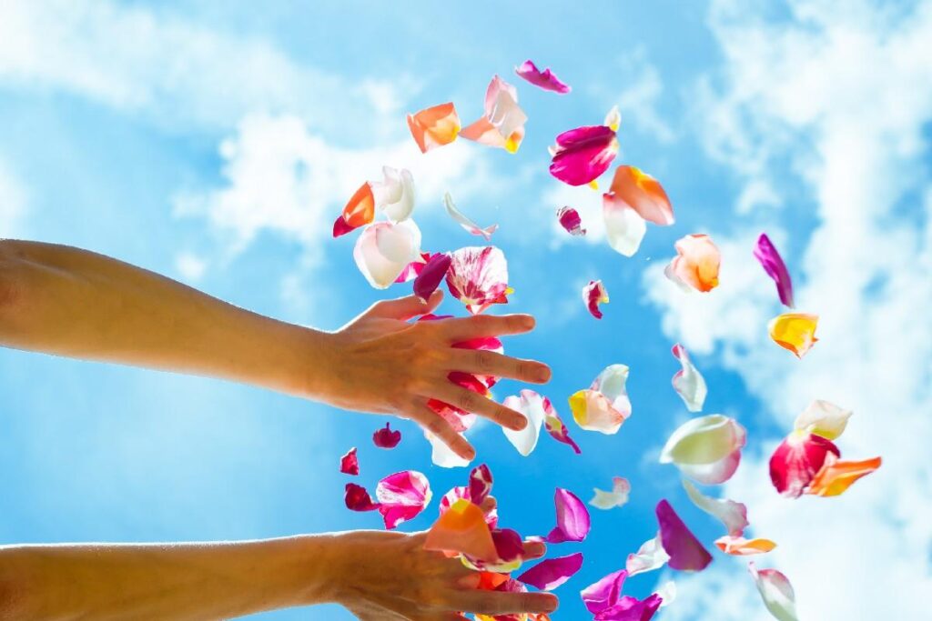 Relembrar a sua infância é muito importante quando você se torna pai e mãe