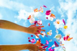 Relembrar a sua infância é muito importante quando você se torna pai e mãe