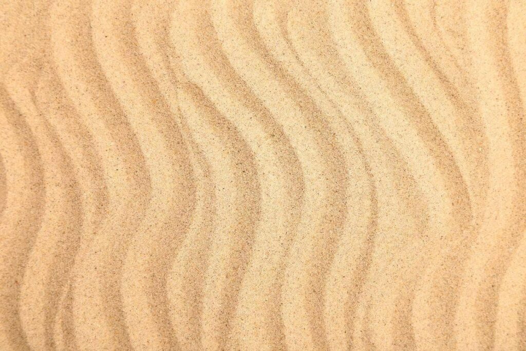 A pele do bebê é muito delicada e os cuidados devem ser redobrados para que não ocorra o aparecimento de estrias