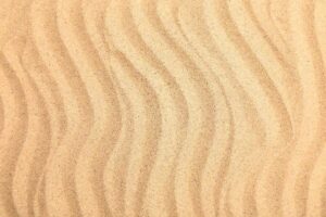 A pele do bebê é muito delicada e os cuidados devem ser redobrados para que não ocorra o aparecimento de estrias