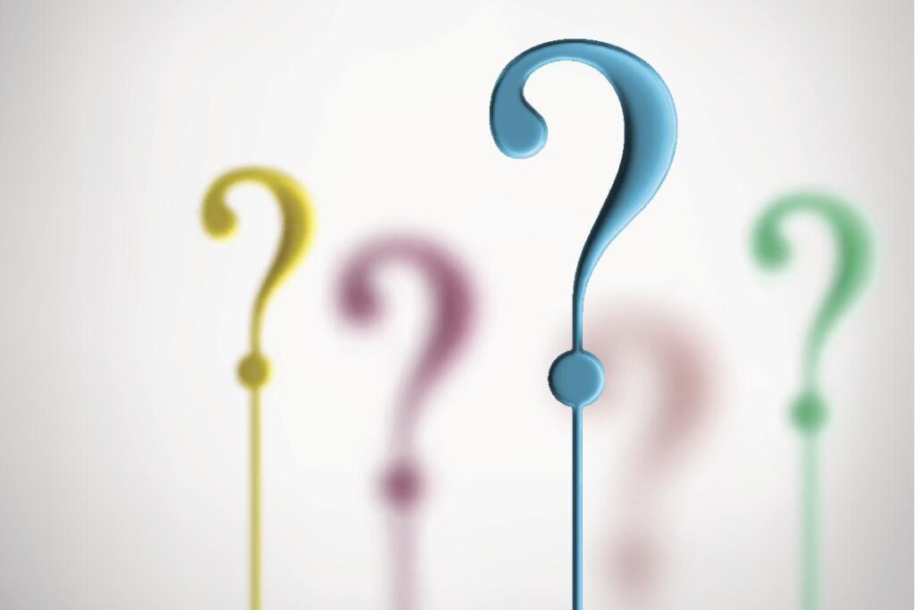 A pandemia gerou e ainda vem gerando um enorme impacto afetivo e comportamental nos pais