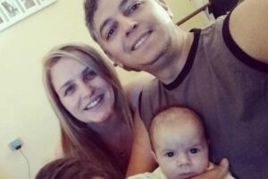 Bernardo e o Zolgensma, o “remédio mais caro do mundo”