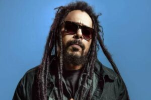 Marcelo Falcão tem prisão domiciliar por não pagar pensão alimentícia