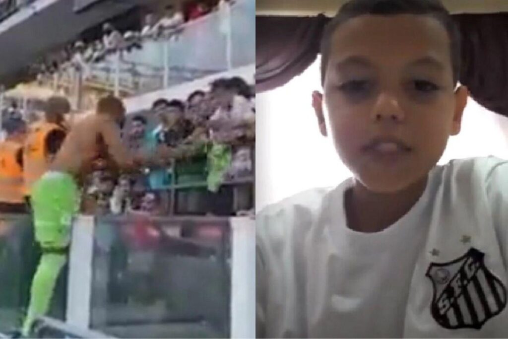 Pelé segue em tratamento e observação médica