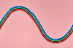 É preciso falar sobre nutrição enteral para desmistificar estereótipos