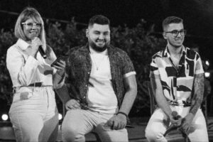 Velório de Marília Mendonça e do tio será aberto ao público em um estádio de Goiânia