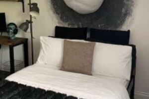 Ficou super realista!