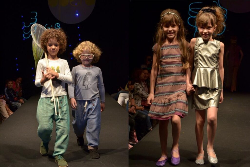 A 34º edição da Feira Ópera ocorrerá entre os dias 9 e 11 de novembro