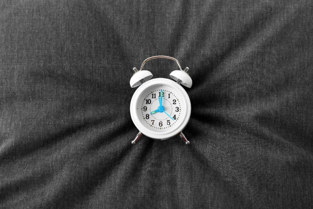 Por mais desafiador que seja um período, é impossível negar que sentimos falta de cada fase da parentalidade