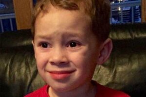 Gavin Thomas viralizou e virou meme com suas expressões engraçadas