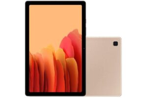 Secador De Cabelo, Beauty Rose, Branco, da Philco