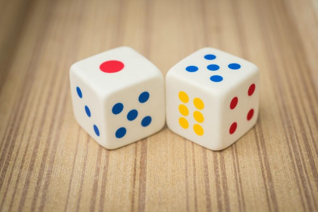 Errar faz parte da parentalidade. Não se cobre tanto