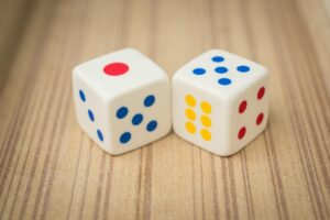 Errar faz parte da parentalidade. Não se cobre tanto