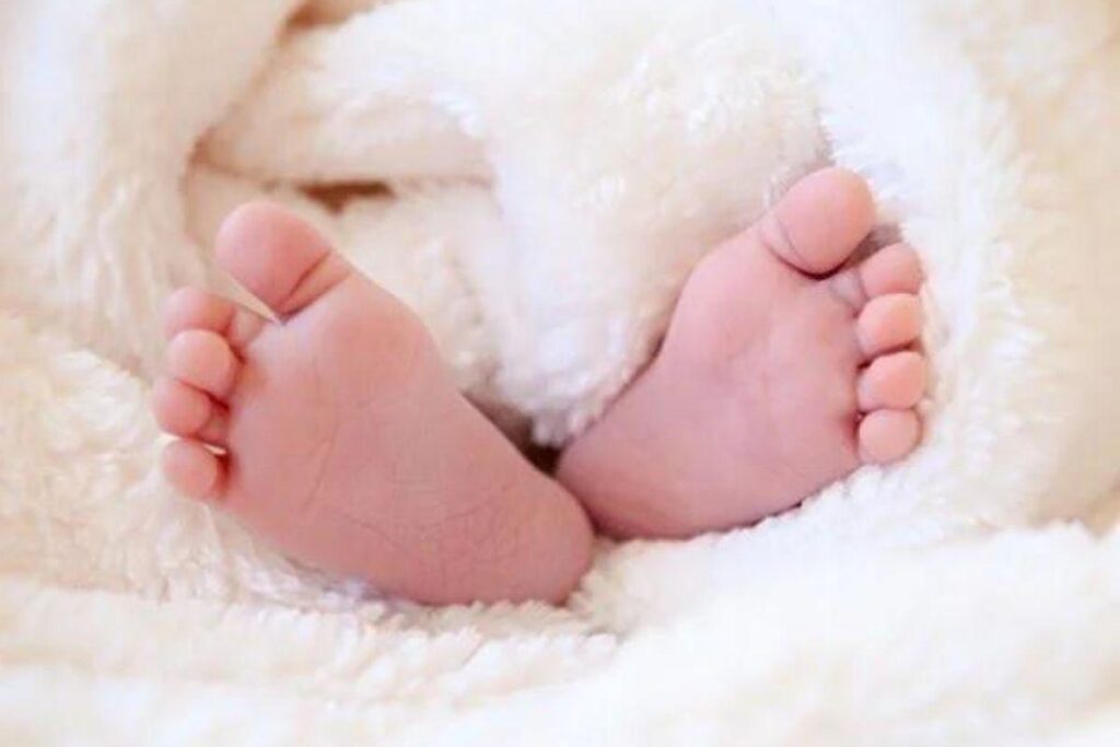 Número de registros de casamentos caiu em 2021