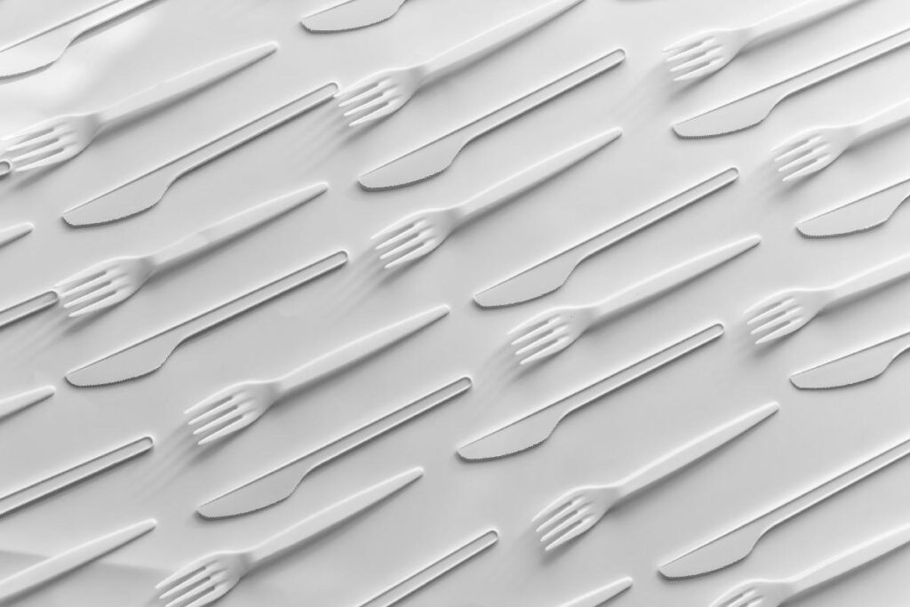 A introdução alimentar é uma importante fase de desenvolvimento, mas durante a adaptação, o leite materno continua sendo importante