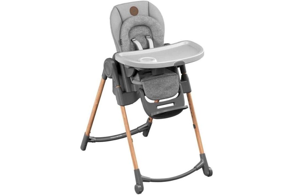 Multi Assento da Bumbo com24% de desconto na Semana Black Friday da Amazon