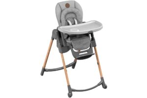 Multi Assento da Bumbo com24% de desconto na Semana Black Friday da Amazon