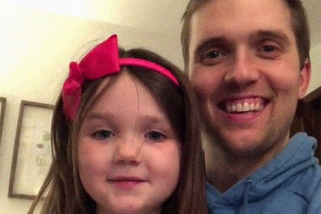 História da Cinderela adaptada para os tempos modernos