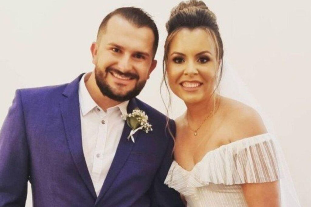 Filha que planejou a morte do pai queria matar a família inteira, diz polícia