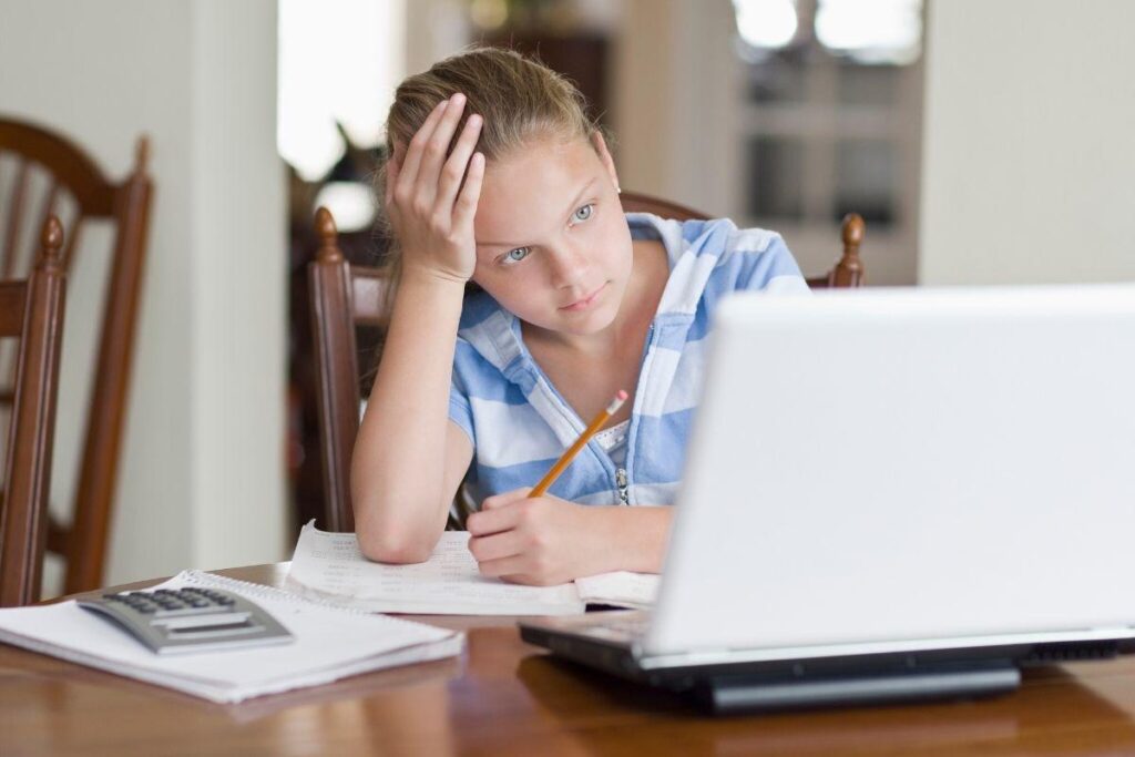 Estudantes brasileiros irão entrar em debate sobre ciência com vencedores do Prêmio Nobel nesta segunda-feira (15)