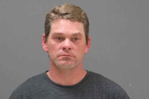 A menina de 2 meses morreu após ser espancada pelo pai