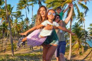 Belmond Hotel das Cataratas