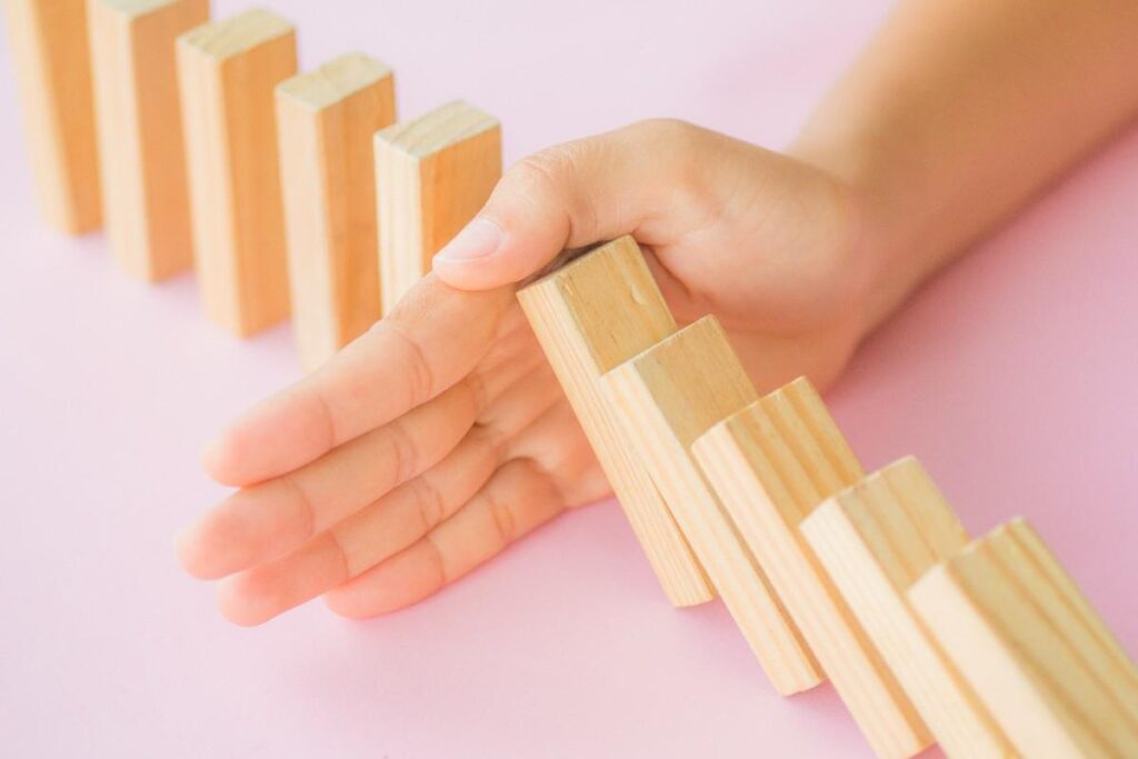 O período de isolamento mudou a forma das famílias enxergarem o mundo e isso vai impactar a forma como exercemos a parentalidade