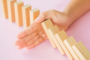 O período de isolamento mudou a forma das famílias enxergarem o mundo e isso vai impactar a forma como exercemos a parentalidade