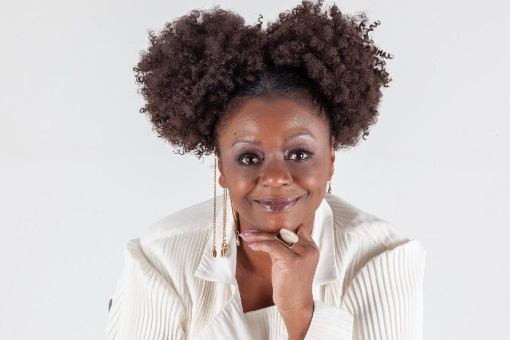 O combate ao racismo é urgente