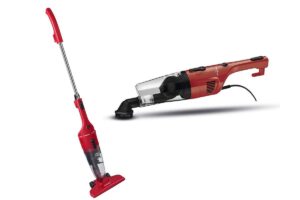 Esquenta Black Friday: Aspirador Água e Pó, da Electrolux com 5% de desconto na Amazon