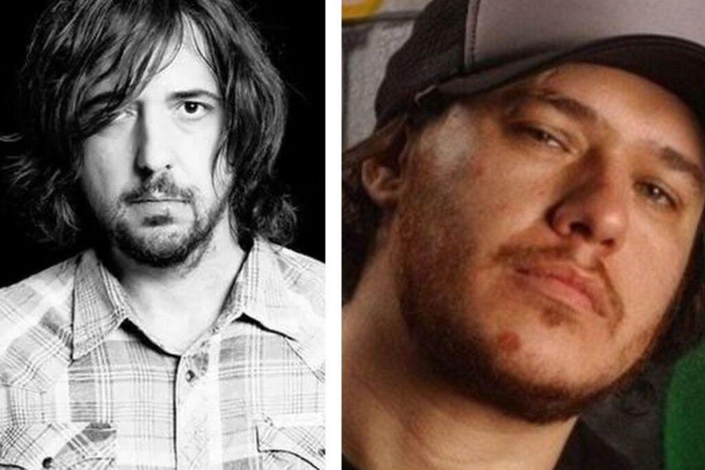 Marcão mandou a real sobre a situação