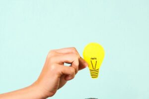 Hora de escolher! Como ajudar os filhos a decidir uma carreira para seguir