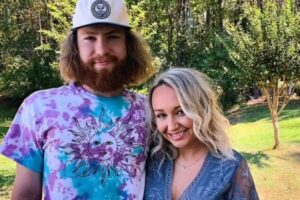 Polícia de Savannah não informou qual a relação de parentesco entre o homem e a criança, que moravam na mesma casa