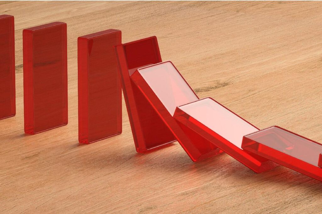 Saiba como reagir quando o seu filho estiver com dor de ouvido