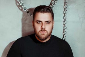 A dupla Zé Neto e Cristiano não fará shows até o dia 9 de janeiro de 2022