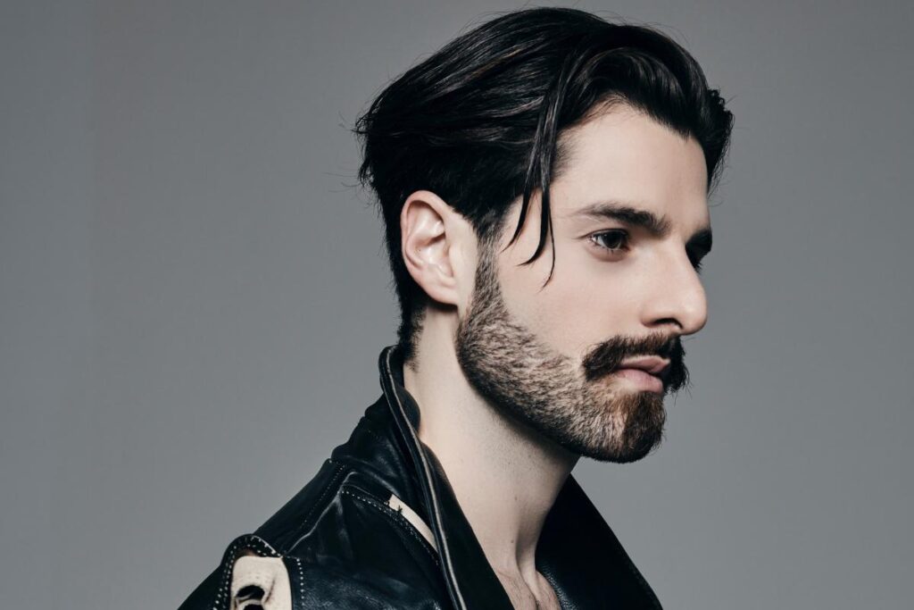 Alok será atração da livre promovida pelo Teatro Bradesco