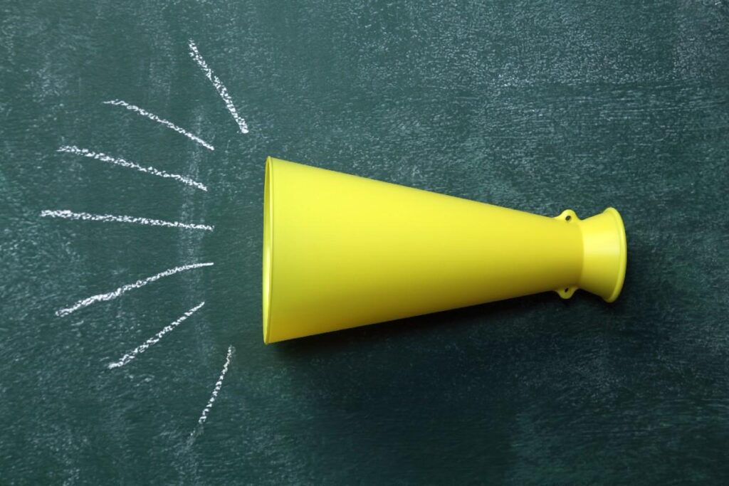 Não basta não ser racista, é preciso ser antirracista