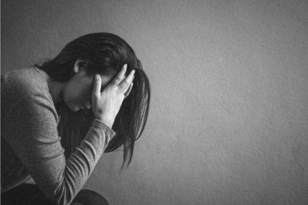 Relato de mãe: “Meu sogro fez um teste de DNA no meu filho sem eu saber”