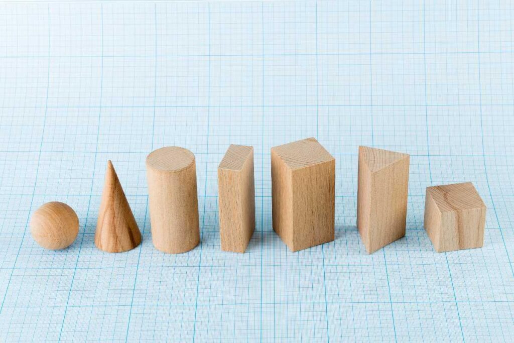 Para viver, é necessário equilíbrio em diversos aspectos astrológicos