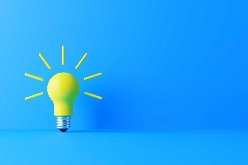 Apesar das crianças autistas gostarem de comportamentos repetitivos, é necessário oferecer novos estímulos