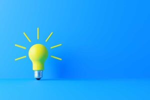 Apesar das crianças autistas gostarem de comportamentos repetitivos, é necessário oferecer novos estímulos