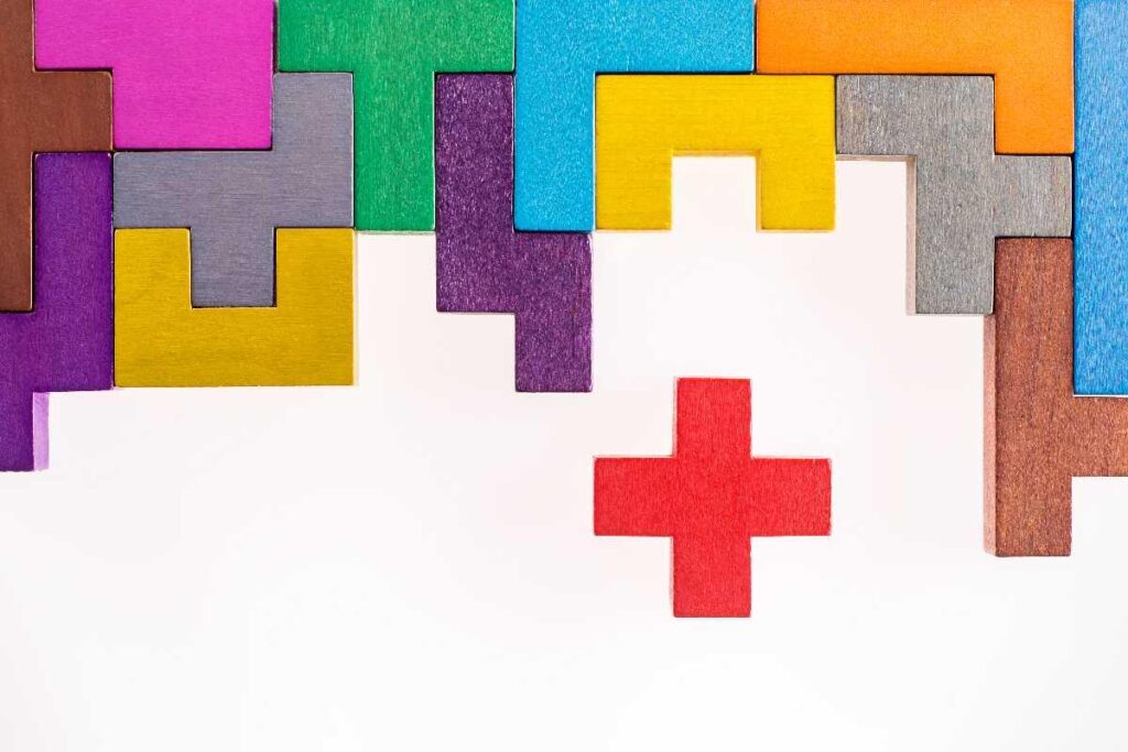 É fundamental saber o significado de acessibilidade para fazer a sua parte