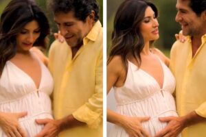 Daniel e Aline de Pádua