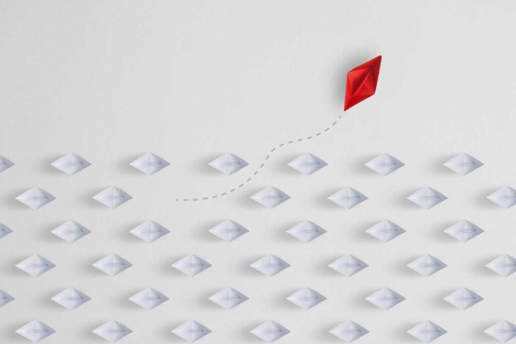 Novos estudos trazem esperança para casais que desejam engravidar